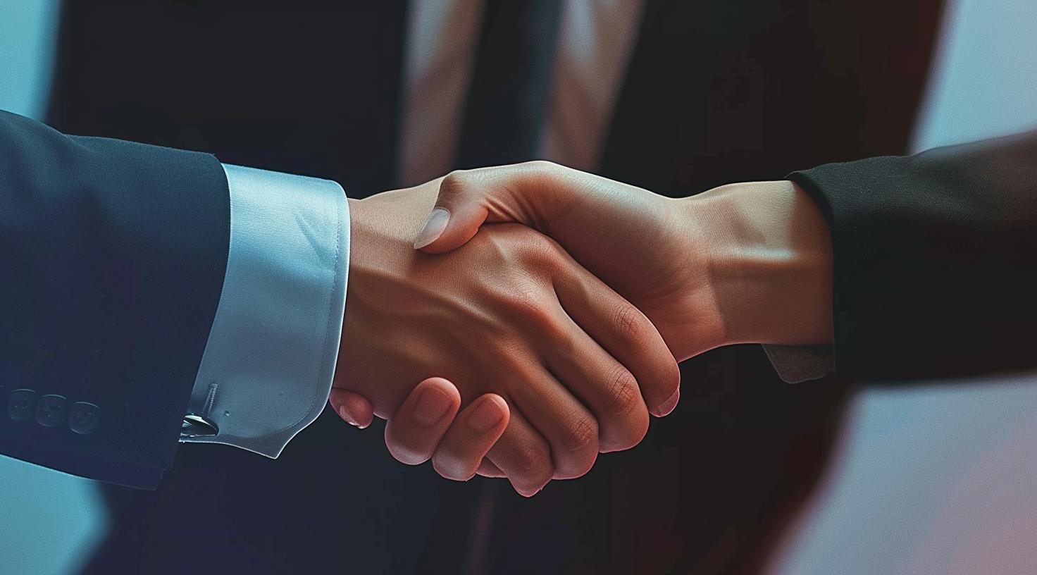 Alles über das Gründen