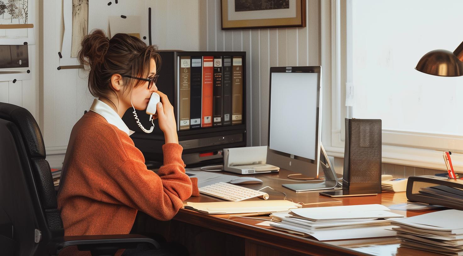 Die Gründung eines Start-ups: Tipps für angehende Unternehmer