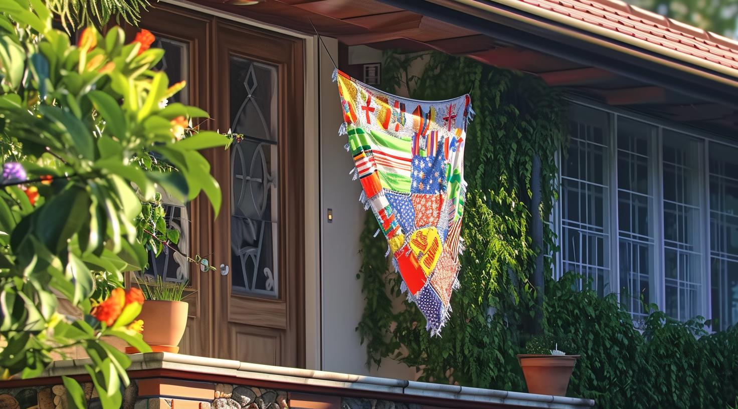 Die Bedeutung von Soft Skills im Job