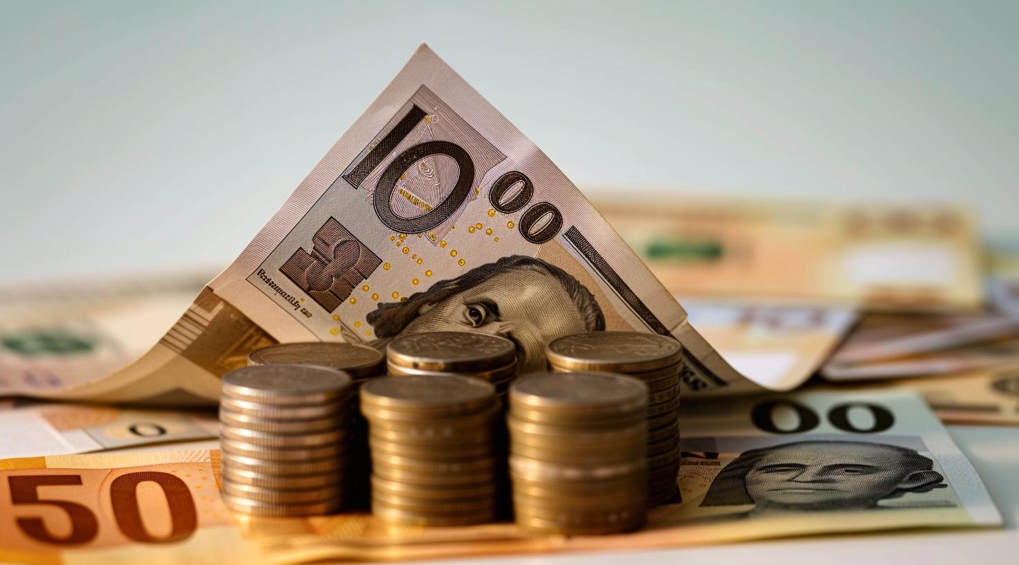 Die besten Tipps für eine erfolgreiche Unternehmensgründung