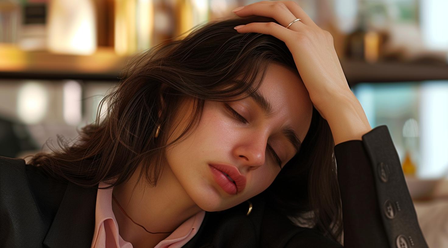 Homeoffice effizient gestalten